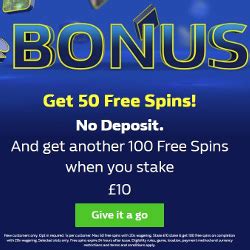 william hill casino club 50 free spins no deposit|William Hill Casino Bonus ️ Free Spins No Deposit .